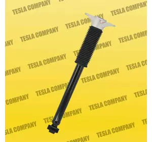 Амортизатор задний Tesla Model Y 1188465-00-D Новый оригинал Амортизатор задний Tesla Model Y 1188465-00-D Новый оригинал