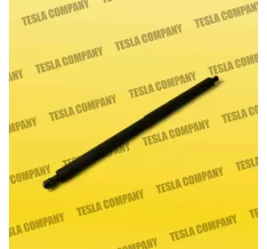 Амортизатор крышки багажника правый Tesla Model Y 1500602-00-А Новый оригинал Амортизатор крышки багажника правый Tesla Model Y 1500602-00-А Новый оригинал