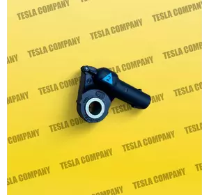 Датчик удара Tesla Model SP 1473445-00-A Новый оригинал Датчик удара Tesla Model SP 1473445-00-A Новый оригинал