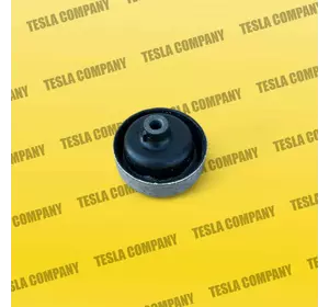 Сайлентблок компресора кондиционера Tesla Model SP 1606824-00-C Новый оригинал Сайлентблок компресора кондиционера Tesla Model SP 1606824-00-C Новый оригинал