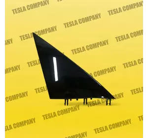 Треугольничек зеркала внешнего правого Tesla Model Y  1495633-00-C Новый аналог Треугольничек зеркала внешнего правого Tesla Model Y  1495633-00-C Новый аналог