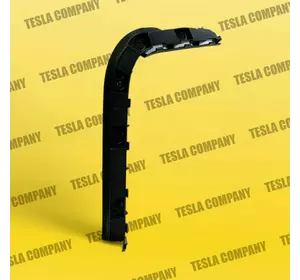 Кронштейн бампера заднего правый Tesla Model 3 1083989-00-J Новый аналог Кронштейн бампера заднего правый Tesla Model 3 1083989-00-J Новый аналог