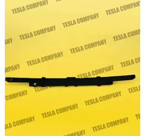 Абсорбер переднего бампера Tesla Model 3 1104669-CN-G Новый аналог Абсорбер переднего бампера Tesla Model 3 1104669-CN-G Новый аналог