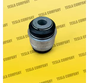 Сайлентблок плавающий Tesla Model SR 1027351-00-C Новый оригинал Сайлентблок плавающий Tesla Model SR 1027351-00-C Новый оригинал