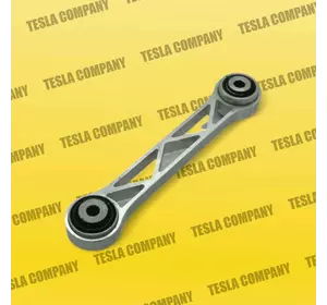 Рычаг задний розвальный Tesla Model SR 6006840-00-B (Реставрация) Рычаг задний розвальный Tesla Model SR 6006840-00-B (Реставрация)