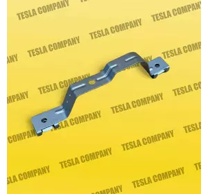 Кронштейн подкрылка переднего правого Tesla Model 3 1104541-00-B Новый оригинал Кронштейн подкрылка переднего правого Tesla Model 3 1104541-00-B Новый оригинал