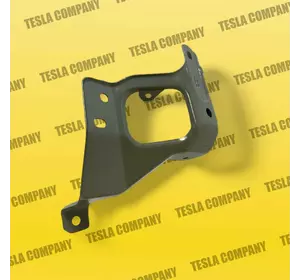 Кронштейн окуляр лонжерона правого крыла Tesla Model 3 1086016-S0-A  Новый аналог Кронштейн окуляр лонжерона правого крыла Tesla Model 3 1086016-S0-A  Новый аналог