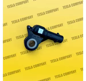 Датчик удара Tesla Model SP 1473444-00-A Новый оригинал Датчик удара Tesla Model SP 1473444-00-A Новый оригинал