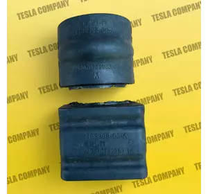 Втулка стабилизатора Tesla Model Y 1188388-00-B Новый оригинал Втулка стабилизатора Tesla Model Y 1188388-00-B Новый оригинал