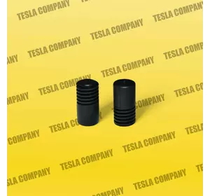 Отбойник багажника Tesla Model Y 1500496-00-B Б/у оригинал Отбойник багажника Tesla Model Y 1500496-00-B Б/у оригинал