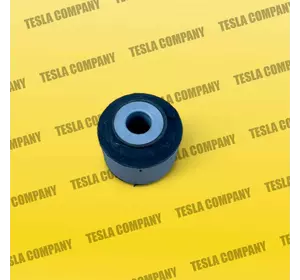 Сайлентблок на рычаг поперечный задний развальный Tesla Model SR 1043964-00-C Новый аналог Сайлентблок на рычаг поперечный задний развальный Tesla Model SR 1043964-00-C Новый аналог