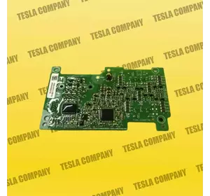 Плата (BMB) модуля основної батареї Tesla Model X 1028578-01-C rev 3 Б/в оригінал Плата (BMB) модуля основної батареї Tesla Model X 1028578-01-C rev 3 Б/в оригінал