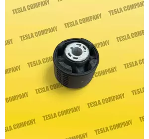 Сайлентблок двигуна заднього Tesla Model Y 1109296-00-B Новий оригінал Сайлентблок двигуна заднього Tesla Model Y 1109296-00-B Новий оригінал