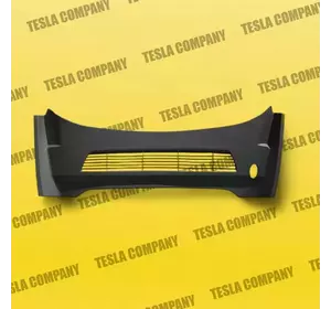 Пластик підкапотний верхній Tesla Model Y 1492605-00-B Новий аналог Пластик підкапотний верхній Tesla Model Y 1492605-00-B Новий аналог