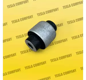 Сайлентблок заміна плаваючого Tesla Model S 1027351-00-C Новий оригінал Сайлентблок заміна плаваючого Tesla Model S 1027351-00-C Новий оригінал