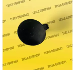 Заглушка буксирувального гака Tesla Model 3 1460701-00-B Новий аналог Заглушка буксирувального гака Tesla Model 3 1460701-00-B Новий аналог