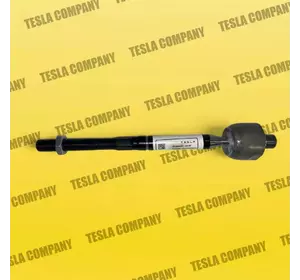 Рульова тяга Tesla Model 3 1044831-00-F Новий аналог Рульова тяга Tesla Model 3 1044831-00-F Новий аналог