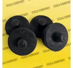 Піддомкратники проставки Tesla Model Y Новий аналог Піддомкратники проставки Tesla Model Y Новий аналог