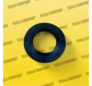 Сальник півосі 40 X 67 Tesla Model 3 1108557-00-A Новий оригінал Сальник півосі 40 X 67 Tesla Model 3 1108557-00-A Новий оригінал