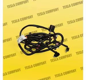 Проводи бампера заднього Tesla Model Y 1489046-00-C Новий оригінал Проводи бампера заднього Tesla Model Y 1489046-00-C Новий оригінал