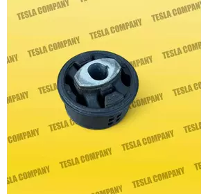 Сайлентблок двигуна переднього Tesla Model 3 1109293-00-B Новий оригінал Сайлентблок двигуна переднього Tesla Model 3 1109293-00-B Новий оригінал