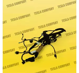 Проводи задніх правих дверей Tesla Model Y 1489054-00-D Б/в оригінал Проводи задніх правих дверей Tesla Model Y 1489054-00-D Б/в оригінал