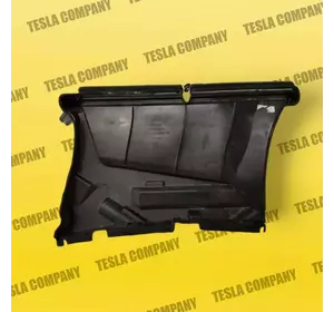 Дифузор повітряний на корпус фільтра HEPA Tesla Model X 1060466-00-C Новий оригінал Дифузор повітряний на корпус фільтра HEPA Tesla Model X 1060466-00-C Новий оригінал