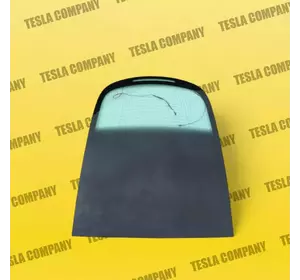 Панорама даху скло Tesla Model 3 1647645-00-E Новий оригінал Панорама даху скло Tesla Model 3 1647645-00-E Новий оригінал
