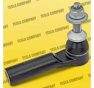 Рульовий наконечник Tesla Model S 6007071-00-B Новий аналог Рульовий наконечник Tesla Model S 6007071-00-B Новий аналог