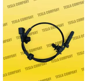 Датчик ABS задній Tesla Model 3 1188771-00-A Б/в оригінал Датчик ABS задній Tesla Model 3 1188771-00-A Б/в оригінал