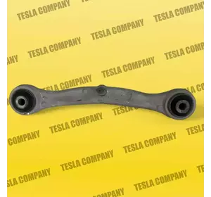 Важіль задній поперечний під датчик Tesla Model SR 1027421-00-E Новий аналог Важіль задній поперечний під датчик Tesla Model SR 1027421-00-E Новий аналог