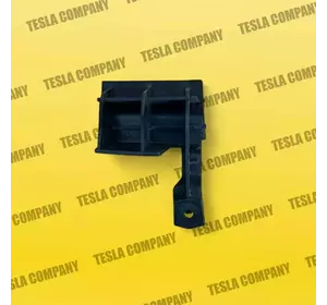 Кронштейн порогу задній правий Tesla Model Y 1555377-00-B Новий аналог Кронштейн порогу задній правий Tesla Model Y 1555377-00-B Новий аналог