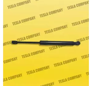 Амортизатор кришки багажника Tesla Model 3 1091560-00-B Новий аналог Амортизатор кришки багажника Tesla Model 3 1091560-00-B Новий аналог