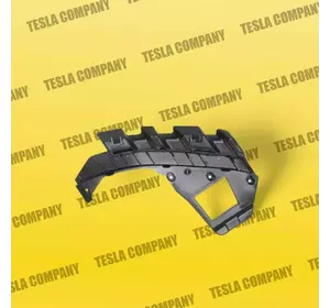 Кріплення фари перед правим Tesla Model Y 1453376-00-A Новий аналог Кріплення фари перед правим Tesla Model Y 1453376-00-A Новий аналог