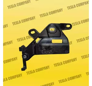 Кронштейн ABS Tesla Model Y 1188741-50-A Новий оригінал Кронштейн ABS Tesla Model Y 1188741-50-A Новий оригінал