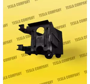 Кронштейн радару Tesla Model Y 1500123-00-B Новий оригінал Кронштейн радару Tesla Model Y 1500123-00-B Новий оригінал
