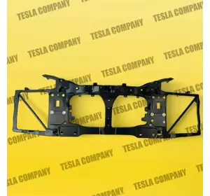 Телевізор панель радіатора Tesla Model SR 1061950-98-E Новий аналог Телевізор панель радіатора Tesla Model SR 1061950-98-E Новий аналог
