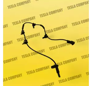 Датчик ABS передній Tesla Model Y 1188761-00-A Б/в оригінал Датчик ABS передній Tesla Model Y 1188761-00-A Б/в оригінал