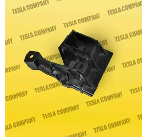Кронштейн порогу задній лівий Tesla Model Y 1555376-00-B Новий оригінал Кронштейн порогу задній лівий Tesla Model Y 1555376-00-B Новий оригінал
