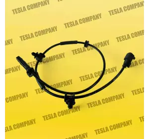 Датчик ABS передній Tesla Model 3 1044761-00-E Новий аналог Датчик ABS передній Tesla Model 3 1044761-00-E Новий аналог