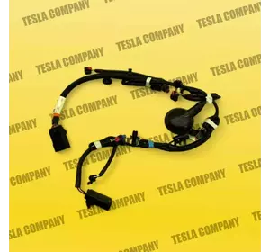 Проводи панелі радіаторів Tesla Model Y 1489050-00-C Новий оригінал Проводи панелі радіаторів Tesla Model Y 1489050-00-C Новий оригінал
