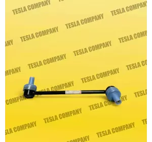 Стійка стабілізатора передня ліва Tesla Model 3 1044391-00-D Новий оригінал Стійка стабілізатора передня ліва Tesla Model 3 1044391-00-D Новий оригінал
