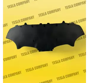 Захист заднього бампера Tesla Model Y 1494007-00-A Новий аналог Захист заднього бампера Tesla Model Y 1494007-00-A Новий аналог