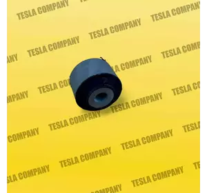 Сайлентблок на важіль задній кісточка Tesla Model X 1021422-00-B Новий аналог Сайлентблок на важіль задній кісточка Tesla Model X 1021422-00-B Новий аналог