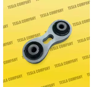 Важіль задній кісточка Tesla Model SR 6006895-00-A (Реставрація) Важіль задній кісточка Tesla Model SR 6006895-00-A (Реставрація)
