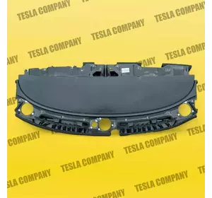 Торпедо Tesla Model Y 1083401-05-J Новий оригінал Торпедо Tesla Model Y 1083401-05-J Новий оригінал