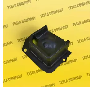 Накладка склянки амортизатора права Tesla Model Y 1494084-00-A Новий оригінал Накладка склянки амортизатора права Tesla Model Y 1494084-00-A Новий оригінал