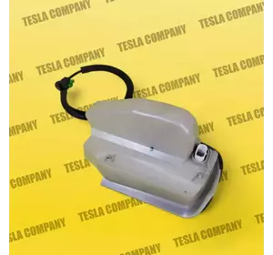 Замок дверей передніх лівих Tesla Model Y 1500672-00-A Новий оригінал Замок дверей передніх лівих Tesla Model Y 1500672-00-A Новий оригінал