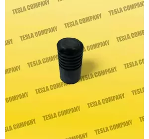 Відбійник багажника Tesla Model Y 1500496-00-B Новий аналог Відбійник багажника Tesla Model Y 1500496-00-B Новий аналог