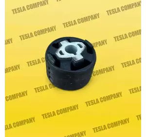 Сайлентблок двигуна переднього Tesla Model 3/Y 1109294-00-B Новий оригінал Сайлентблок двигуна переднього Tesla Model 3/Y 1109294-00-B Новий оригінал